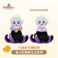 "Pre-Order" SHDR -  Ursula Shoulder Pal Plush, The Little Mermaid (Halloween 2024 - Mini Baby Collection)