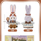 “Pre-order” SHDR - StellaLou Plush (Duffy & Friends - Halloween 2024)