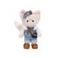 “Pre-order” SHDR - LinaBell Plush (Duffy & Friends - Denim Jeans 2024)