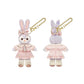 “Pre-order” SHDR - StellaLou Plush Keychain, Let's Learn with Duffy and Friends