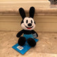 HKDL - Oswald  Magnetic Shoulder Pal Plush【Ready Stock】