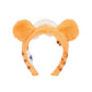 "Pre-Order" SHDR - Tigger Ears Headband, Winnie the Pooh & Friends (Summer 2024)