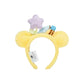 "Pre-Order" SHDR - Winnie the Pooh Ears Headband, Winnie the Pooh & Friends (Summer 2024)