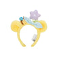 "Pre-Order" SHDR - Winnie the Pooh Ears Headband, Winnie the Pooh & Friends (Summer 2024)