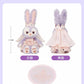 “Pre-order” SHDR - StellaLou Shoulder Pal Plush 11cm, Fantasy Celebration Series