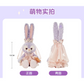 “Pre-order” SHDR - StellaLou Plush, Fantasy Celebration Series