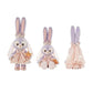 “Pre-order” SHDR - StellaLou Plush, Fantasy Celebration Series