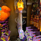 "Pre-Order" HKDL - Ghost Minnie Mouse Light-Up Wand (Halloween 2024)