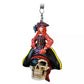 “Pre-order” HKDL - Redd Sketchbook Ornament