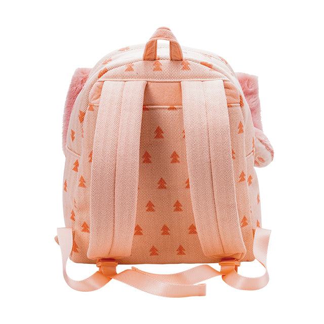 HKDL - LinaBell Backpack【Ready Stock】