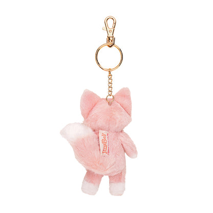 HKDL - LinaBell KeyChain【Ready Stock】