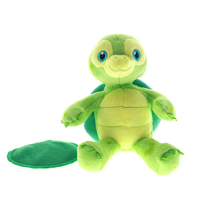 HKDL - Olu Mel Magnetic Shoulder Pal Plush - Duffy and Friends【Ready Stock】