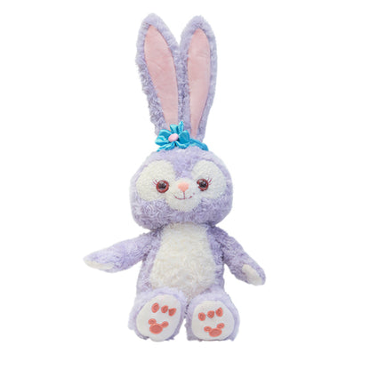 HKDL - StellaLou 17" Plush (S size)【Ready Stock】