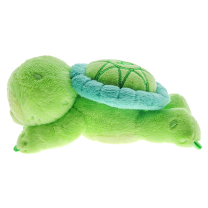 HKDL - Olu Mel Magnetic Shoulder Pal Plush - Duffy and Friends【Ready Stock】