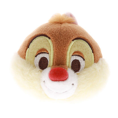 HKDL - Dale Mini Plush Accessory (Disney Personalized Headband)【Ready Stock】DIY Own Headband - Create Your Own Headband
