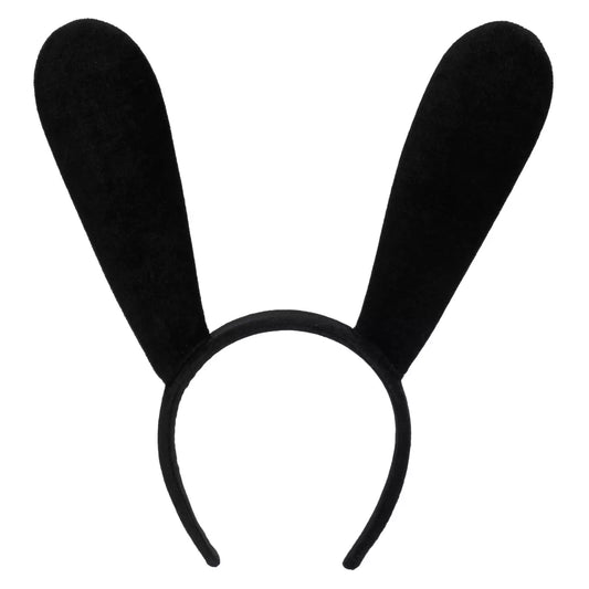 HKDL - Oswald the Lucky Rabbit Ear Headband (Disney100 Oswald)【Ready Stock】