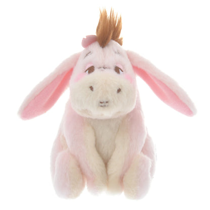 "Pre-Order" HKDL - Eeyore Plush Keychain (SAKURA 2023)