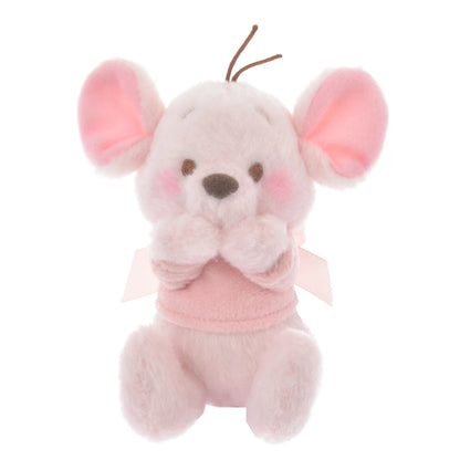 "Pre-Order" HKDL - Lou Plush Keychain (SAKURA 2023)
