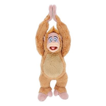 "Pre-Order" TDR - King Louie Plush