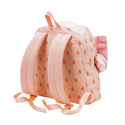 "Pre-Order" HKDL / SHDR - LinaBell Backpack