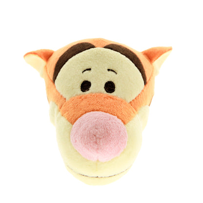 HKDL - Tigger Mini Plush Accessory (Disney Personalized Headband)【Ready Stock】DIY Own Headband - Create Your Own Headband