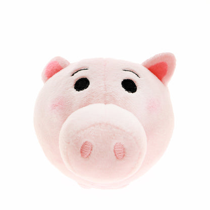 HKDL - Hamm Mini Plush Accessory (Disney Personalized Headband)【Ready Stock】DIY Own Headband - Create Your Own Headband
