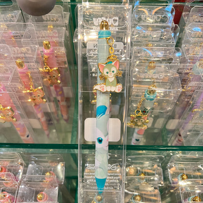 HKDL - Gelatoni Ball Pen【Ready Stock】