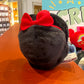 HKDL - Snow White Mini Plush Accessory (Disney Personalized Headband)【Ready Stock】DIY Own Headband - Create Your Own Headband