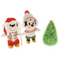 【Clearance Stock】HKDL - Disney nuiMOs 12 Day Advent Calendar Box Set