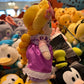 HKDL - Rapunzel nuiMOs Small Plush【Ready Stock】